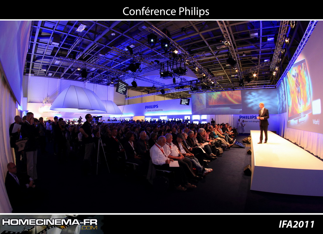 2011   09   IFA2011   049